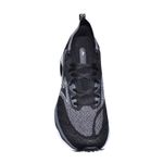 tenis-mizuno-101001001-pto-chb-cima