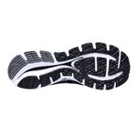 tenis-mizuno-101001001-pto-chb-baixo