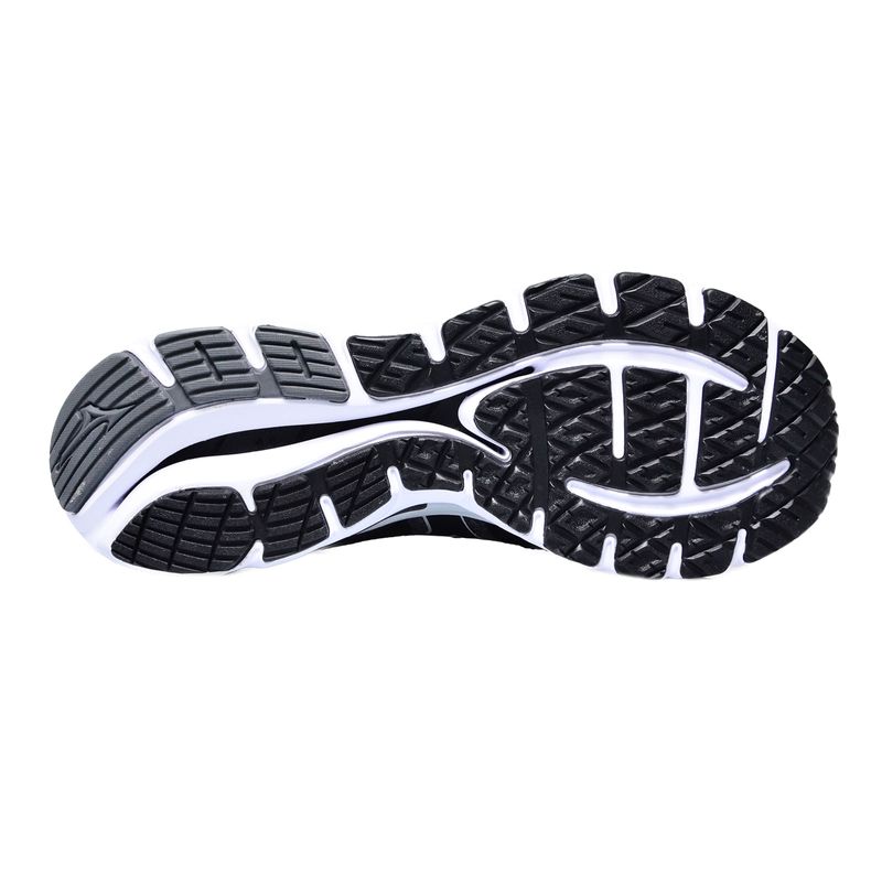 tenis-mizuno-101001001-pto-chb-baixo