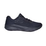 tenis-olympikus-index3-218-preto-frente