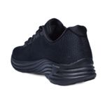 tenis-olympikus-index3-218-preto-tras