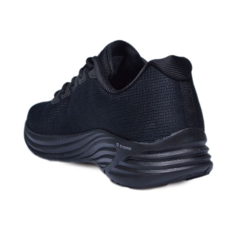 tenis-olympikus-index3-218-preto-tras
