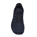 tenis-olympikus-index3-218-preto-cima