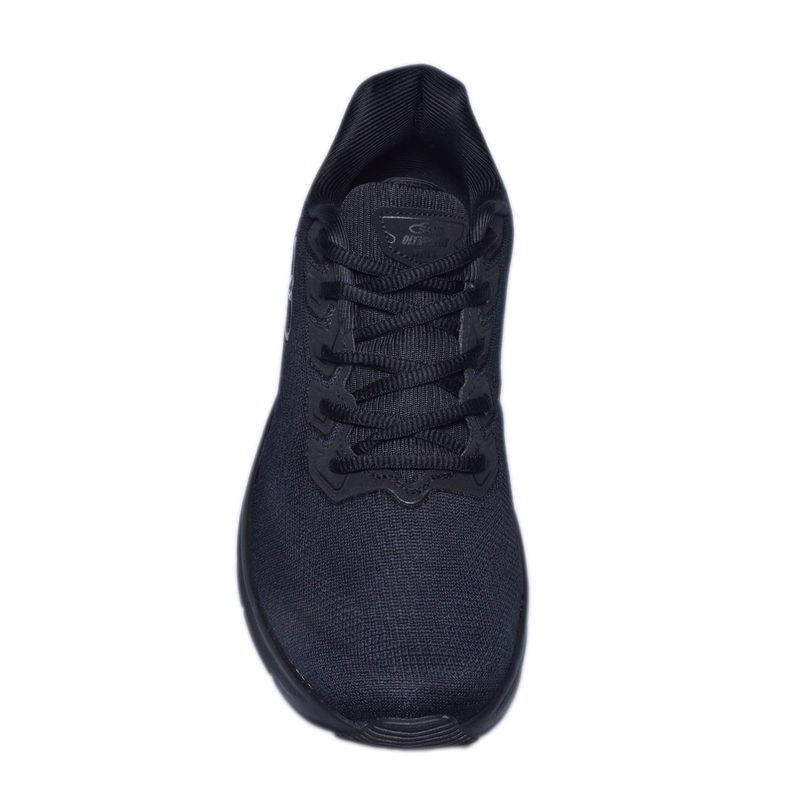 tenis-olympikus-index3-218-preto-cima