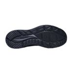 tenis-olympikus-index3-218-preto-baixo