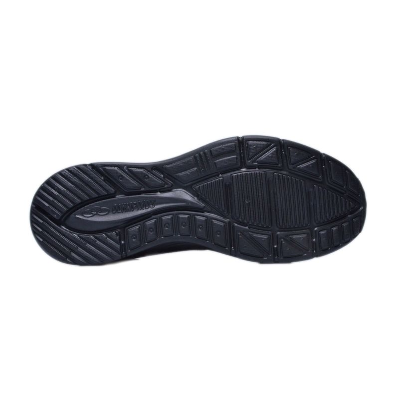tenis-olympikus-index3-218-preto-baixo