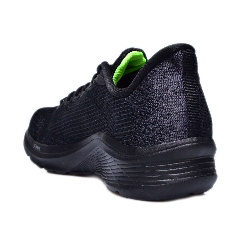 tenis-olympikus-delta-122-pto-green-tras