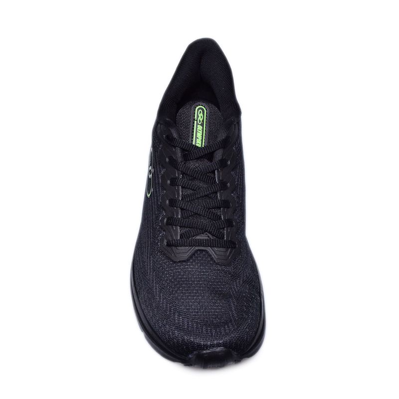 tenis-olympikus-delta-122-pto-green-cima