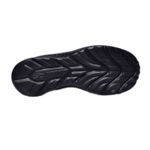tenis-olympikus-delta-122-pto-green-baixo