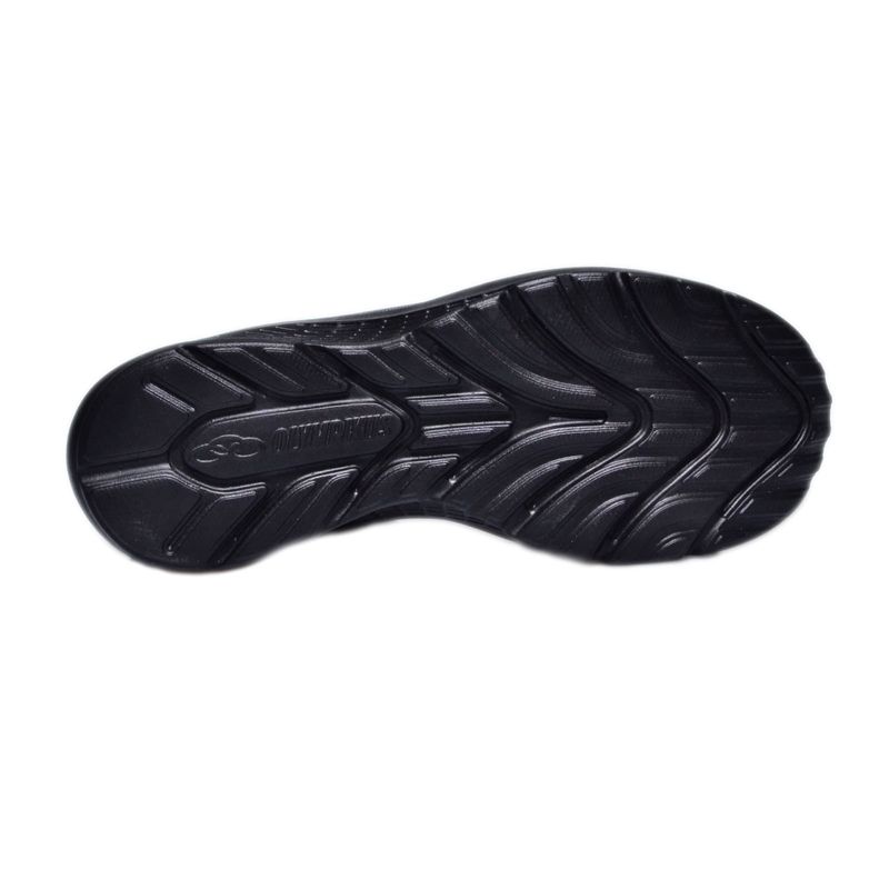 tenis-olympikus-delta-122-pto-green-baixo