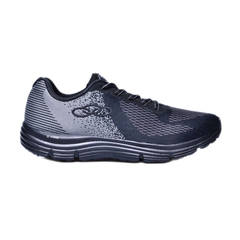tenis-olympikus-index-2-767-112-pto-frente
