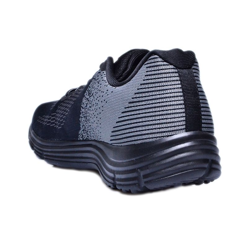 tenis-olympikus-index-2-767-112-pto-tras