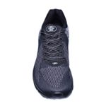 tenis-olympikus-index-2-767-112-pto-cima