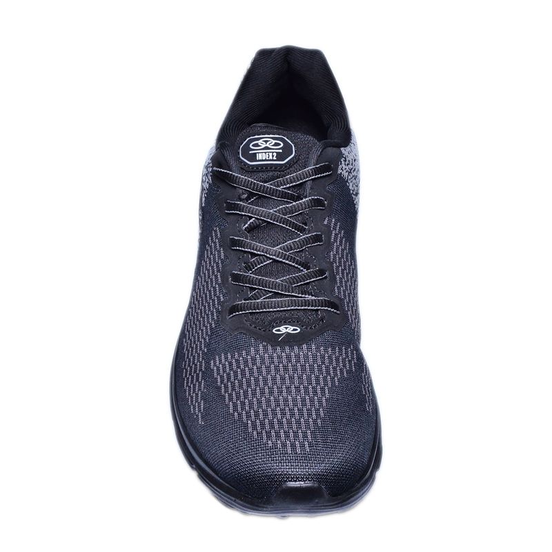 tenis-olympikus-index-2-767-112-pto-cima