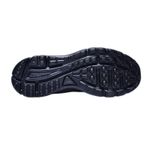 tenis-olympikus-index-2-767-112-pto-baixo
