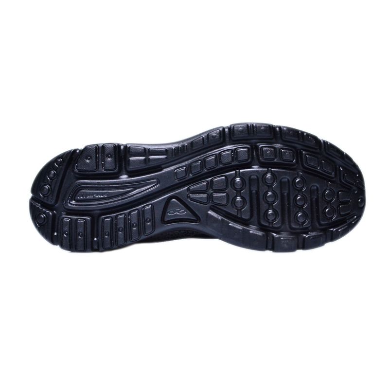 tenis-olympikus-index-2-767-112-pto-baixo