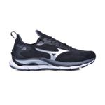 tenis-mizuno-101042042-pret-90-frente