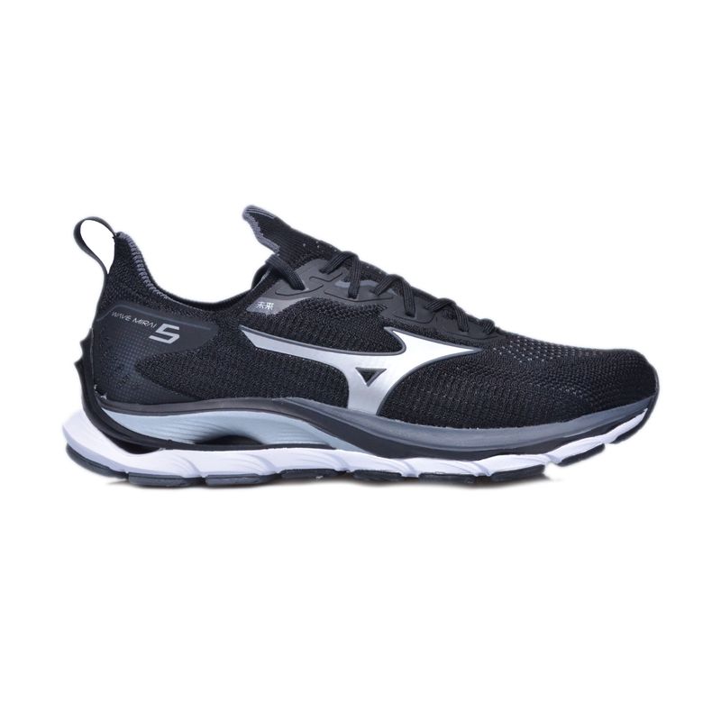 tenis-mizuno-101042042-pret-90-frente