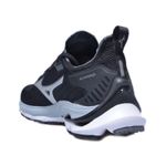 tenis-mizuno-101042042-pret-90-tras