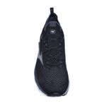 tenis-mizuno-101042042-pret-90-cima