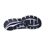 tenis-mizuno-101042042-pret-90-baixo