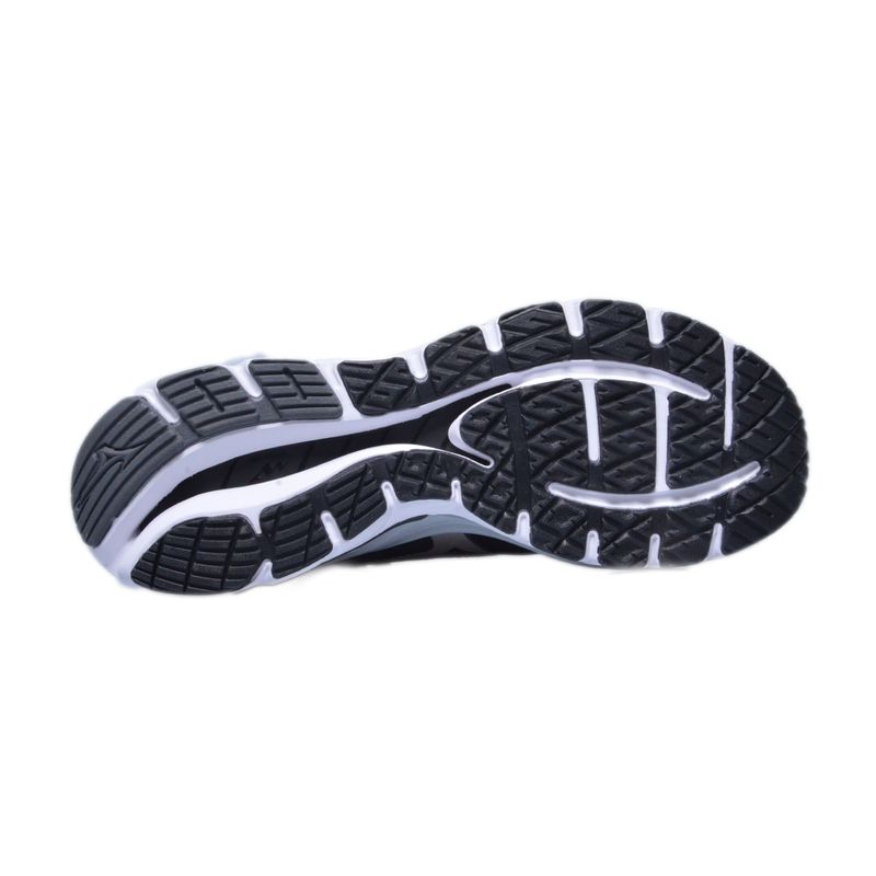 tenis-mizuno-101042042-pret-90-baixo