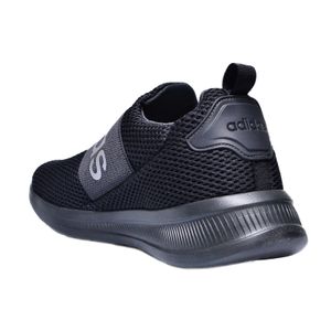 Tênis Adidas Lite Racer Adapt 4.0 Preto 144810