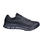 tenis-olympikus-proof-2-3-853-114-preto-frente