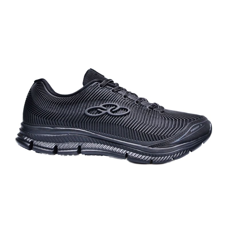 tenis-olympikus-proof-2-3-853-114-preto-frente