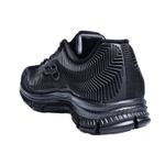 tenis-olympikus-proof-2-3-853-114-preto-tras