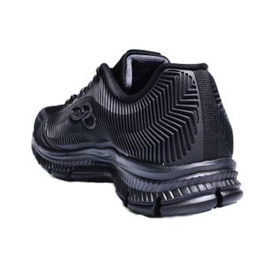 Tênis Olympikus Proof 2 Preto Masculino 131964