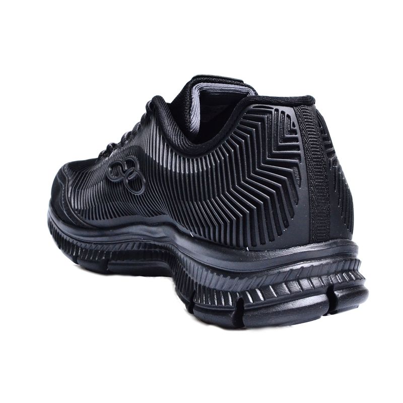 tenis-olympikus-proof-2-3-853-114-preto-tras