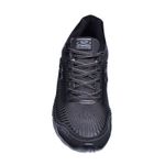 tenis-olympikus-proof-2-3-853-114-preto-cima