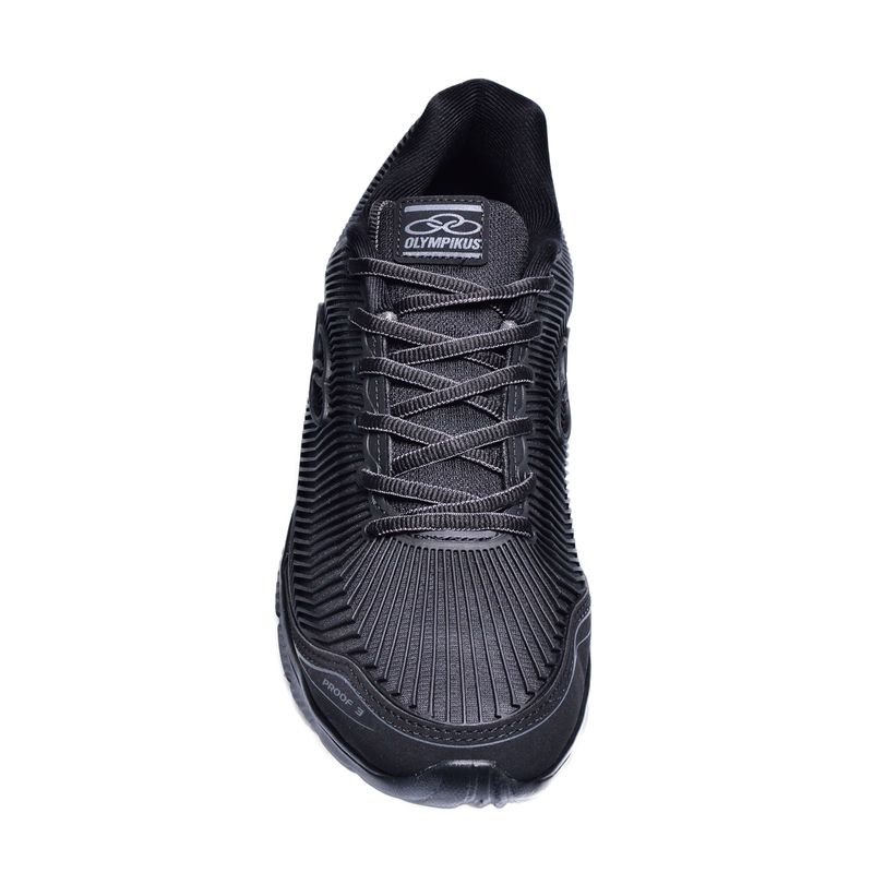 tenis-olympikus-proof-2-3-853-114-preto-cima