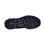 tenis-olympikus-proof-2-3-853-114-preto-baixo