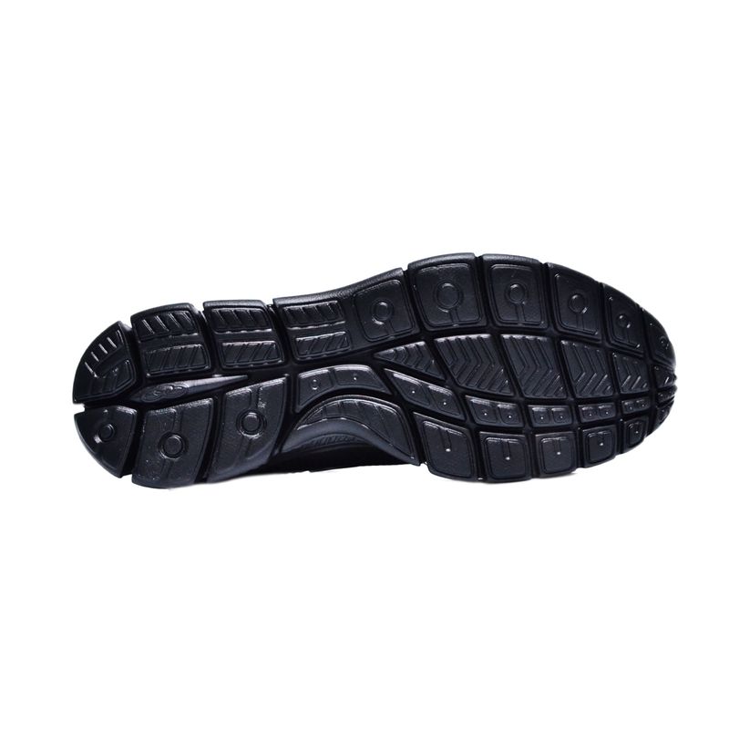 tenis-olympikus-proof-2-3-853-114-preto-baixo