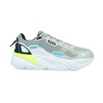 tenis-fila-f01at017-5255-frente