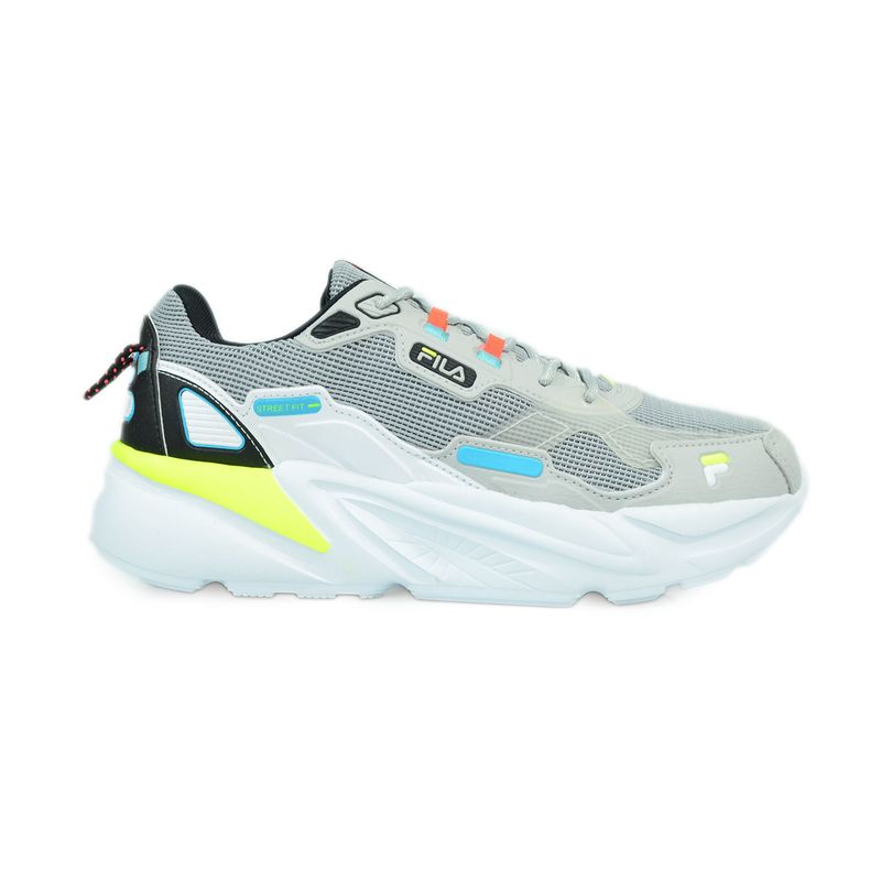 tenis-fila-f01at017-5255-frente