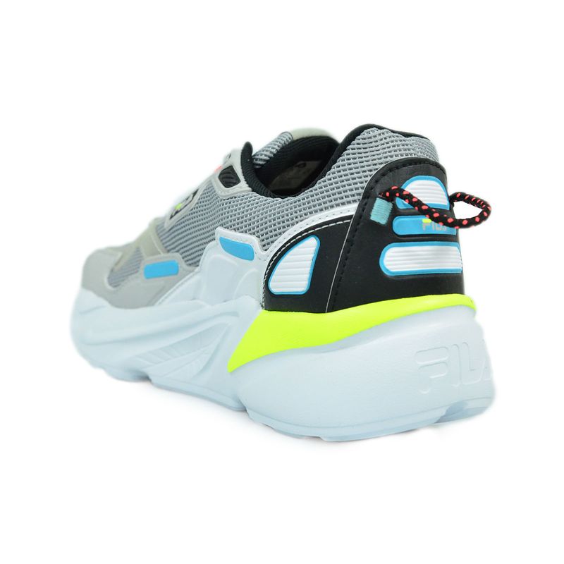 tenis-fila-f01at017-5255-tras