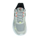 tenis-fila-f01at017-5255-cima