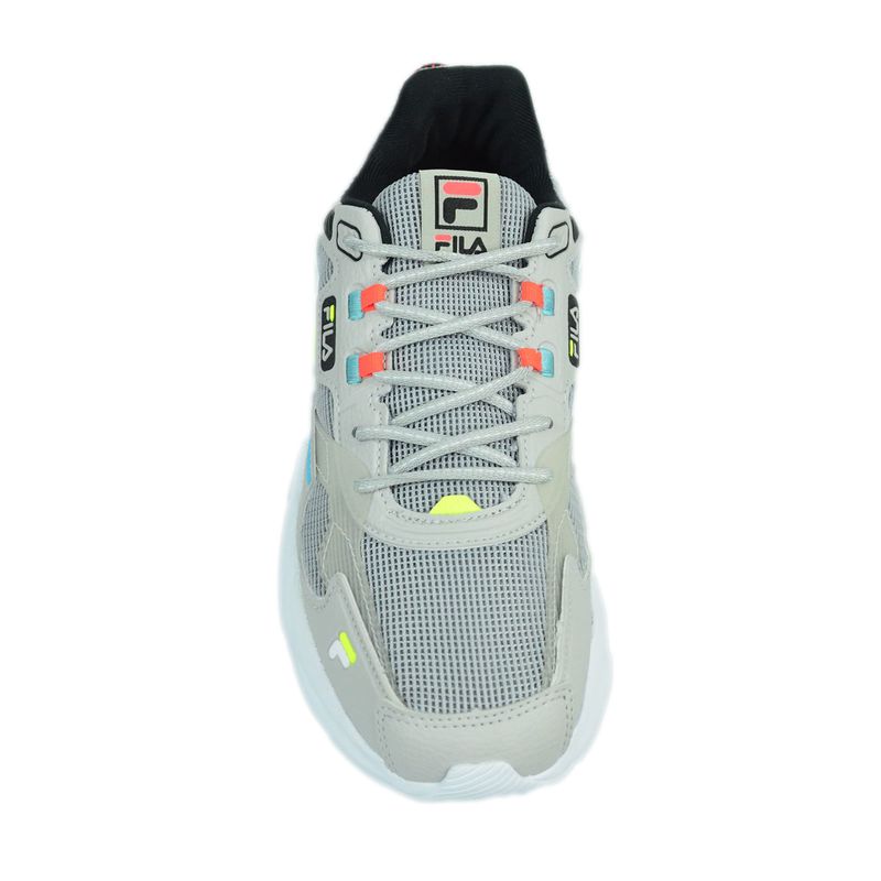 tenis-fila-f01at017-5255-cima