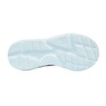tenis-fila-f01at017-5255-baixo
