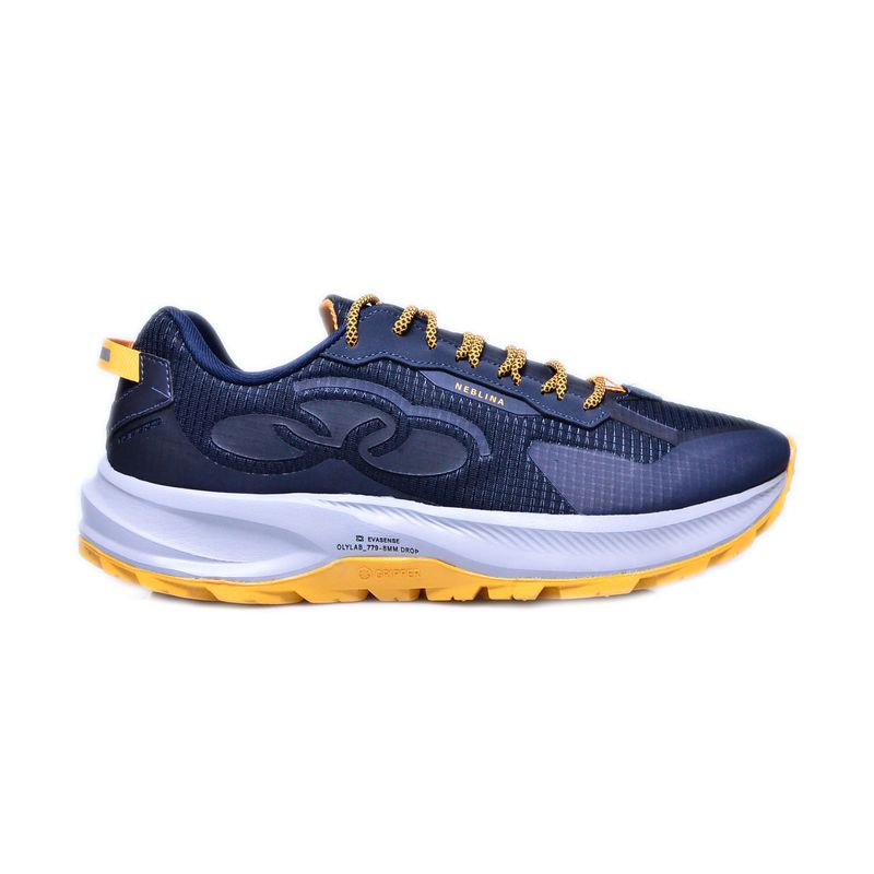 tenis-olympikus-neblina-235-mrho-frente