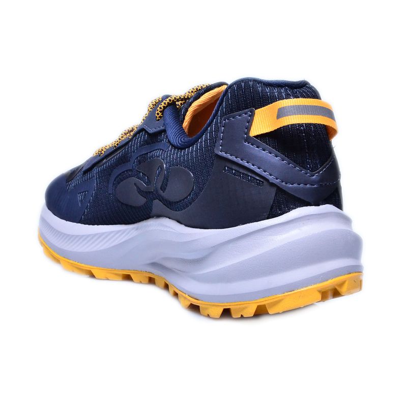 tenis-olympikus-neblina-235-mrho-tras