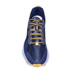 tenis-olympikus-neblina-235-mrho-cima