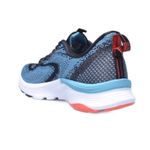 tenis-olympikus-veloz-2-157-pt-stw-tras