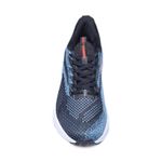 tenis-olympikus-veloz-2-157-pt-stw-cima