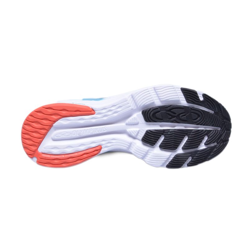 tenis-olympikus-veloz-2-157-pt-stw-baixo
