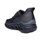 tenis-olympikus-diffuse-4-100-pto-ch-tras
