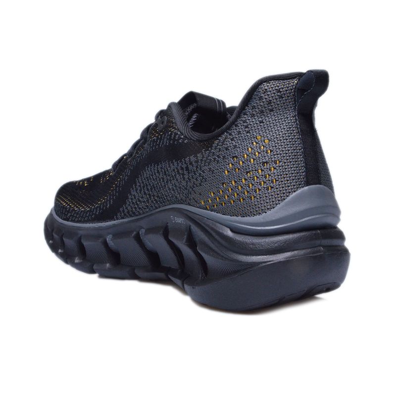 tenis-olympikus-diffuse-4-100-pto-ch-tras